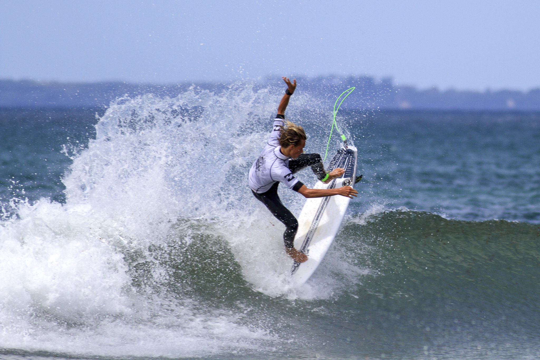 Surf2surf mount sales