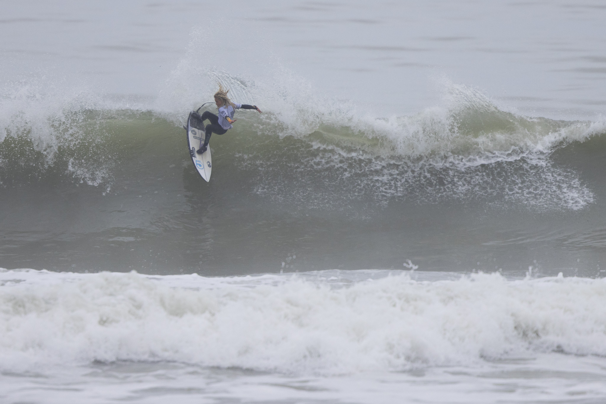 Latina School Xxx - 40 Frames: 2022 Primary School Champs - New Zealand Surf Journal