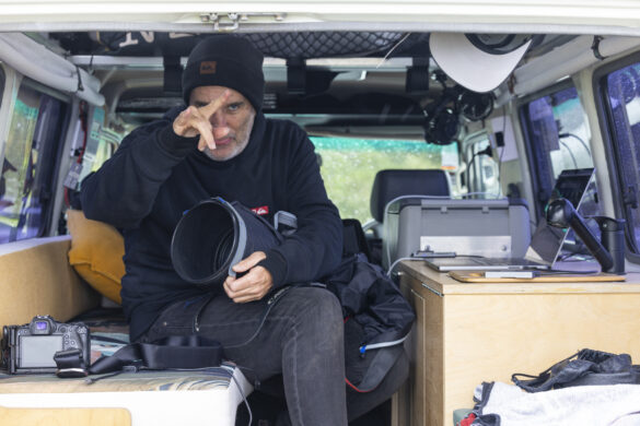 Surfing NZ photog CPL.